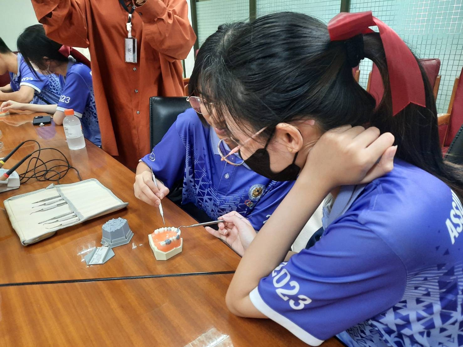 LINE_ALBUM_17Nov Trip_231123_18_1