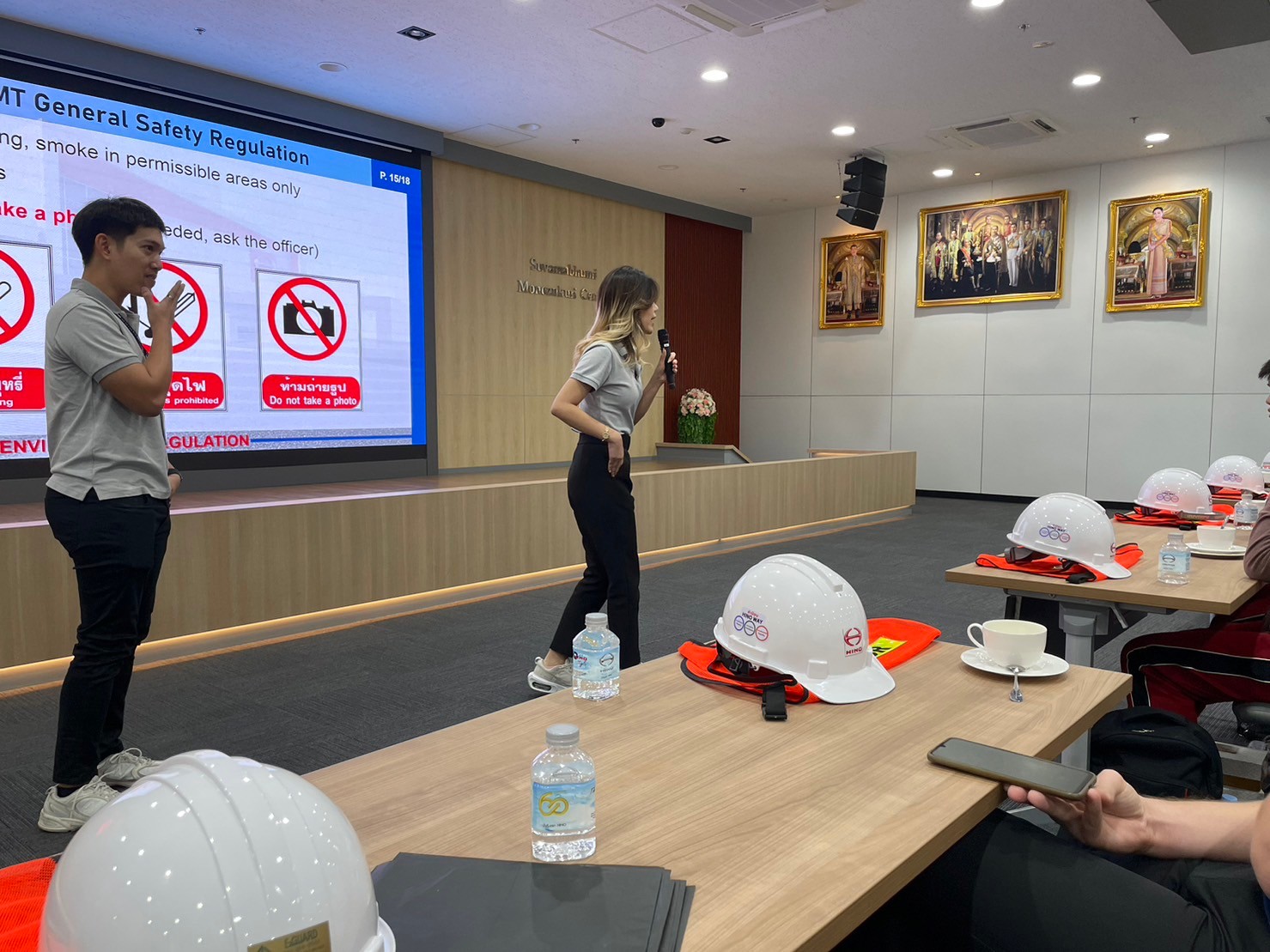 LINE_ALBUM_17Nov Trip_231123_19_0