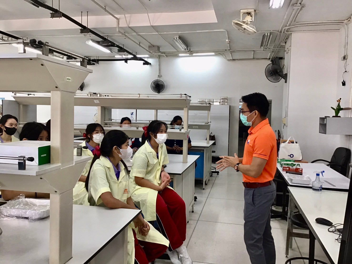 LINE_ALBUM_17Nov Trip_231123_19_1
