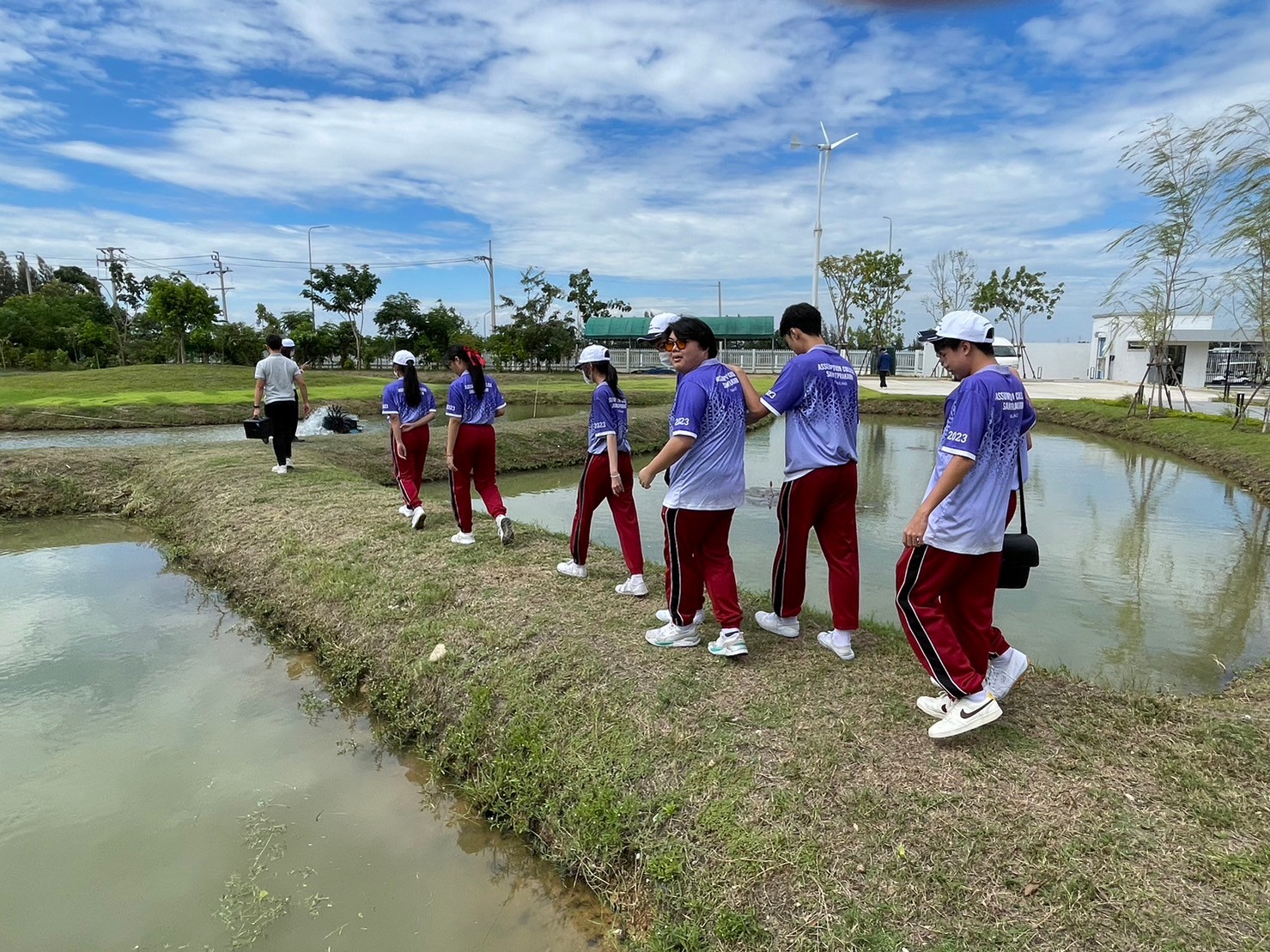 LINE_ALBUM_17Nov Trip_231123_1_0