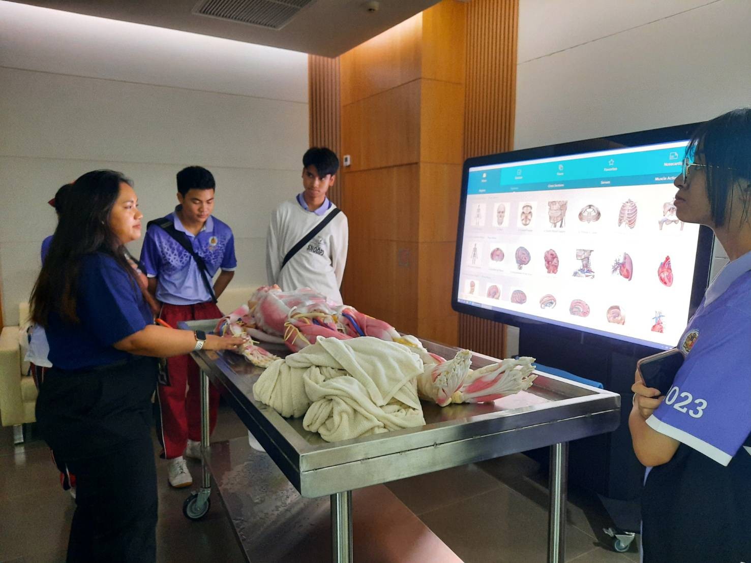 LINE_ALBUM_17Nov Trip_231123_1_1