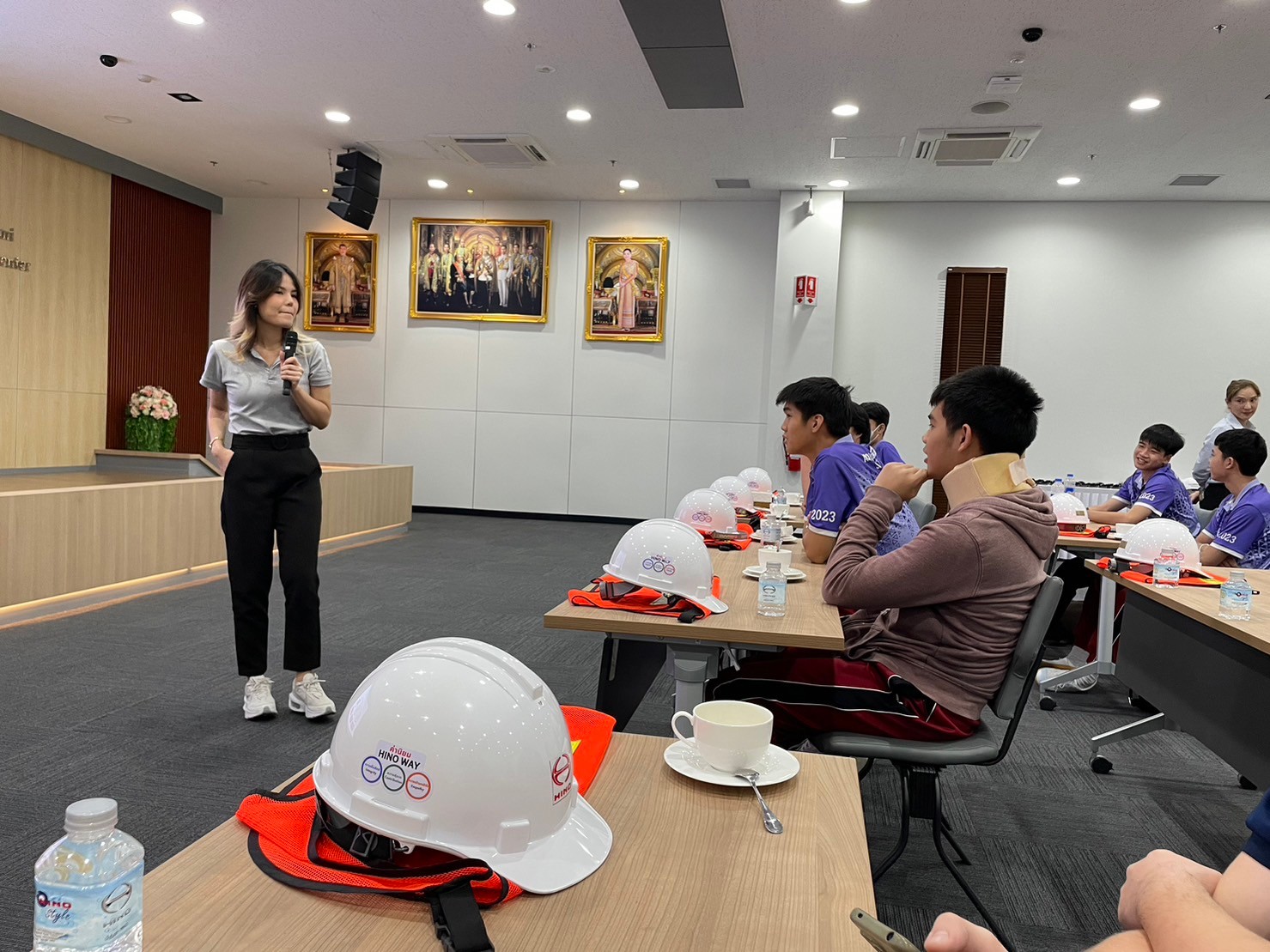 LINE_ALBUM_17Nov Trip_231123_20_0