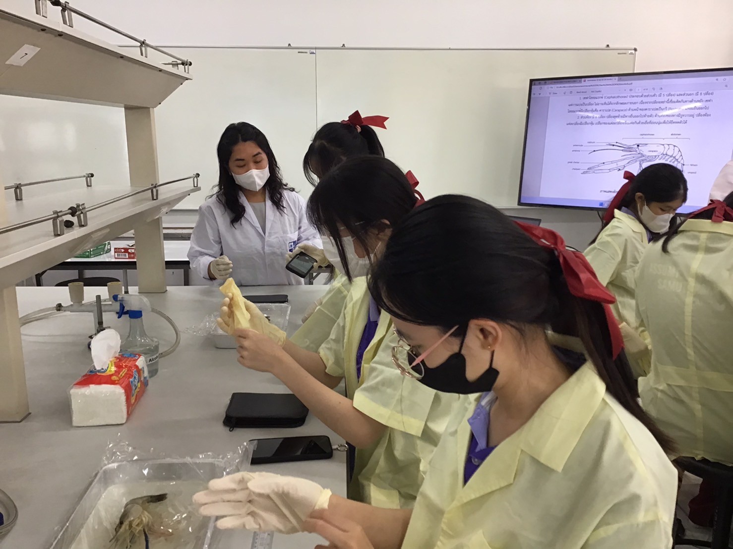 LINE_ALBUM_17Nov Trip_231123_20_1