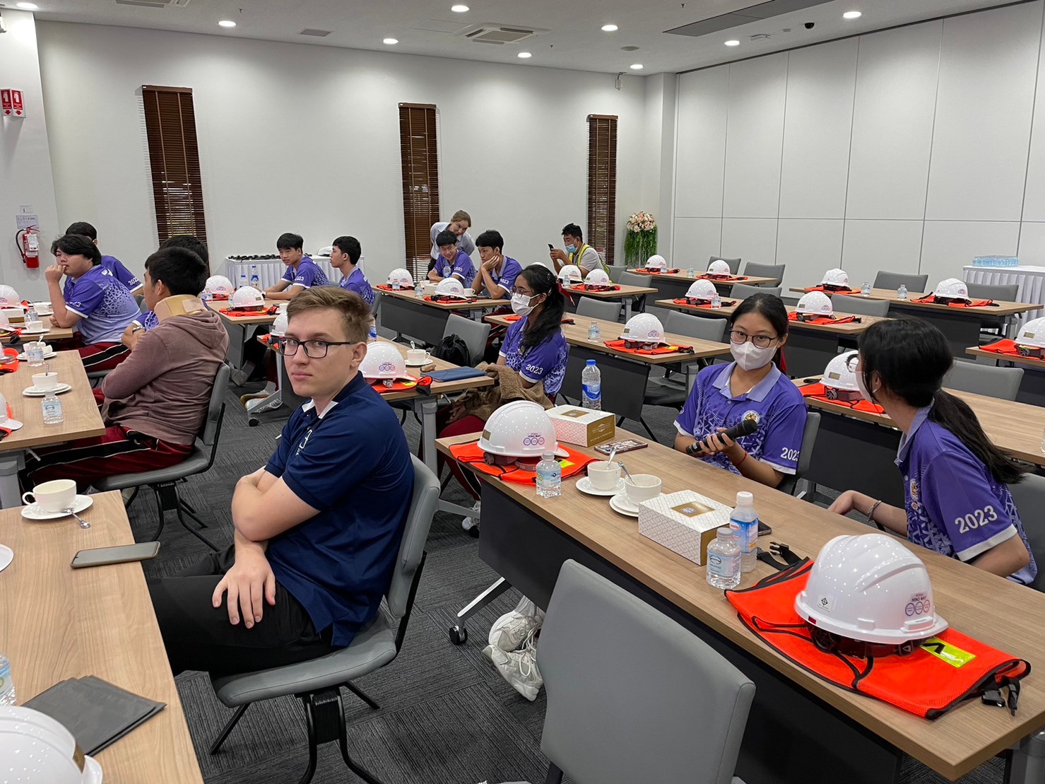 LINE_ALBUM_17Nov Trip_231123_21_0