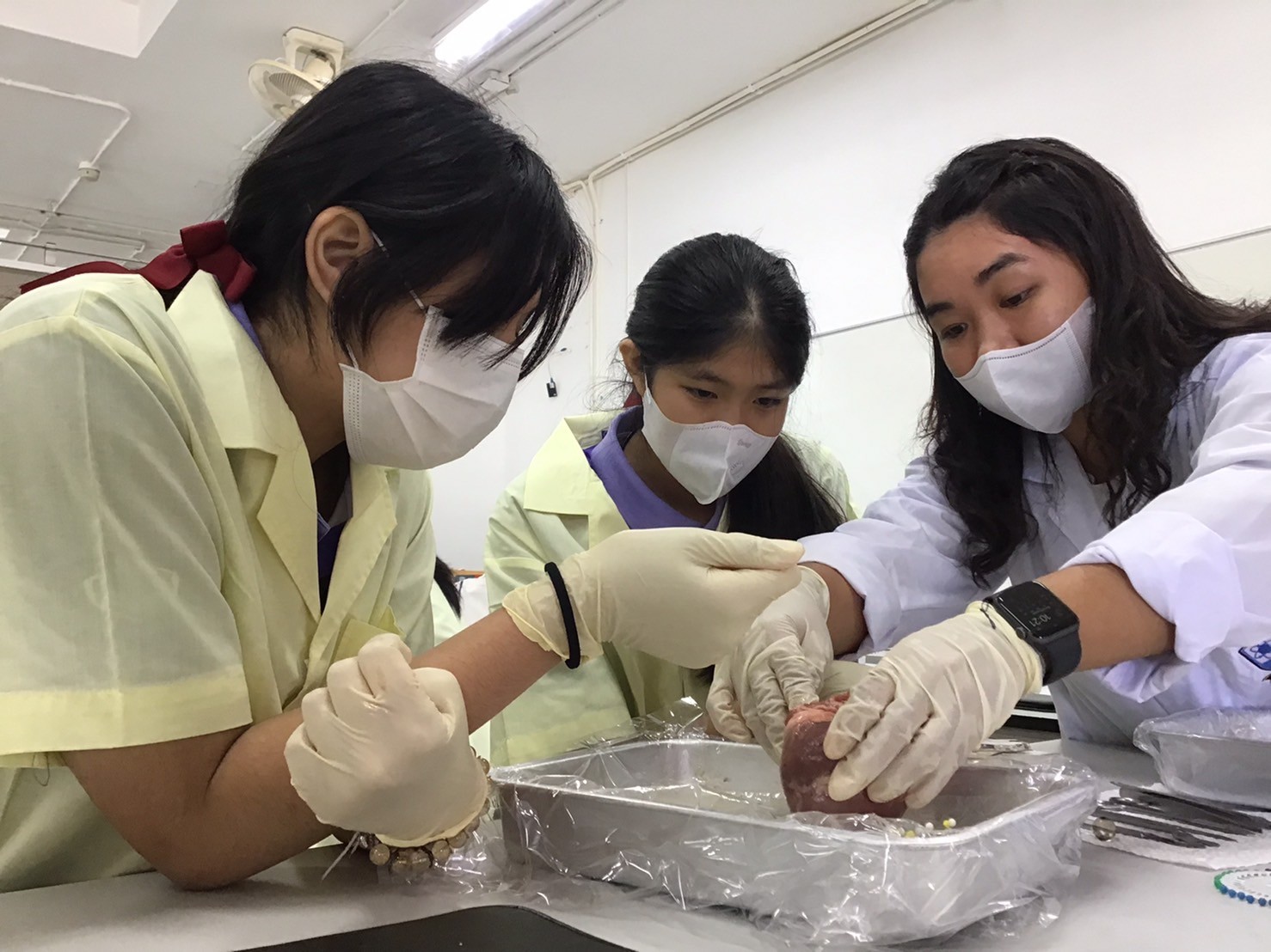 LINE_ALBUM_17Nov Trip_231123_21_1