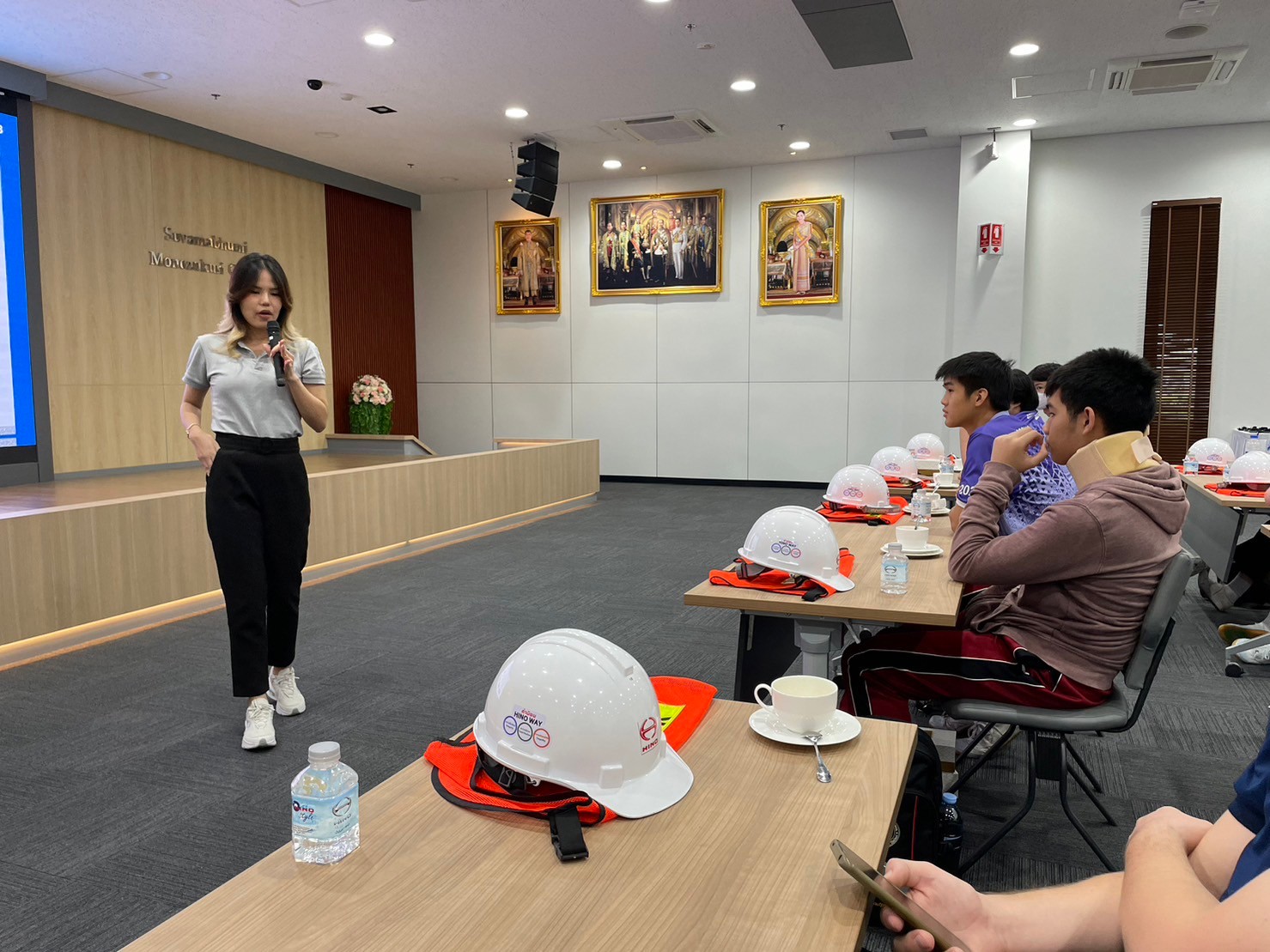 LINE_ALBUM_17Nov Trip_231123_22_0