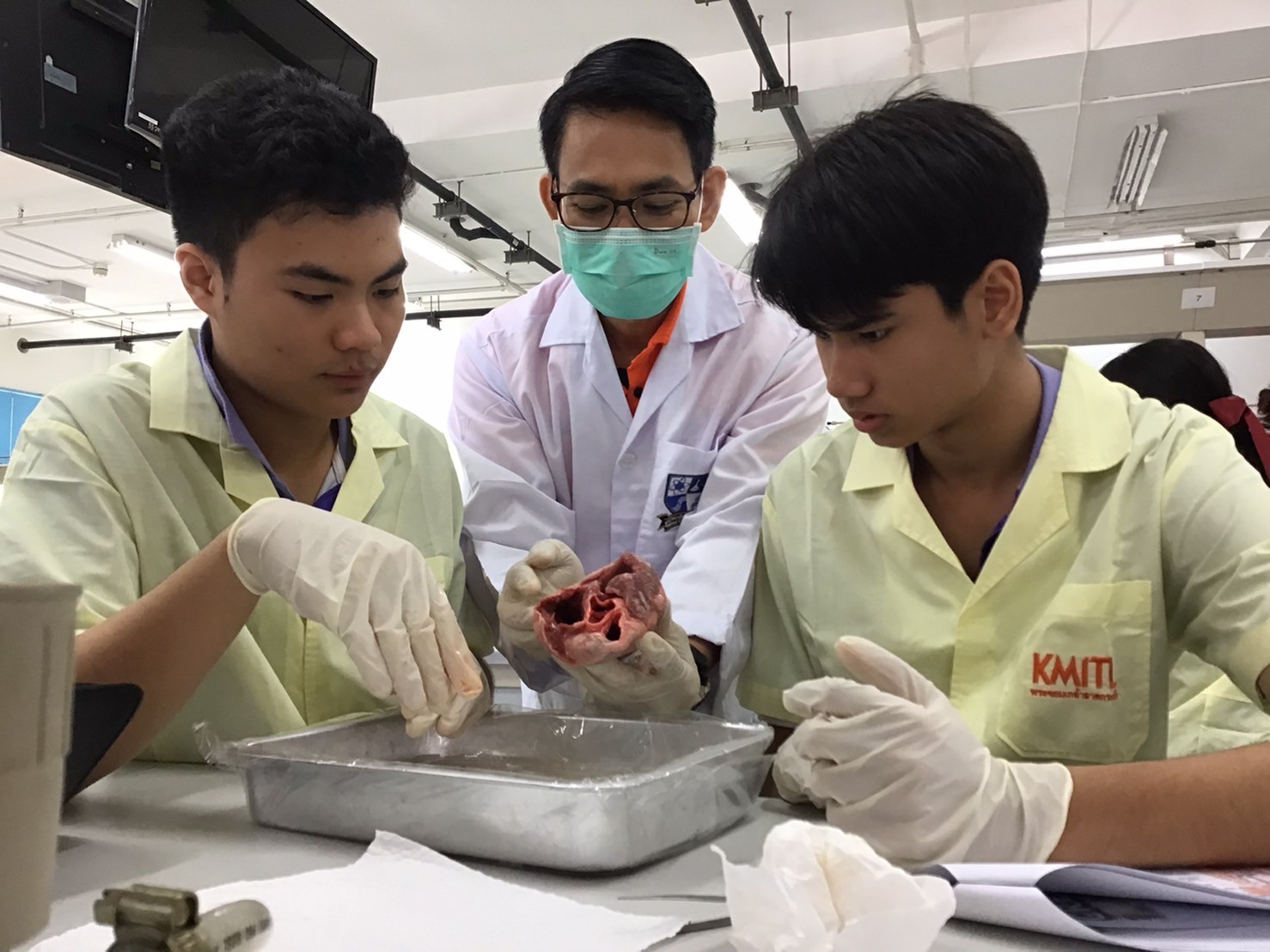 LINE_ALBUM_17Nov Trip_231123_22_1