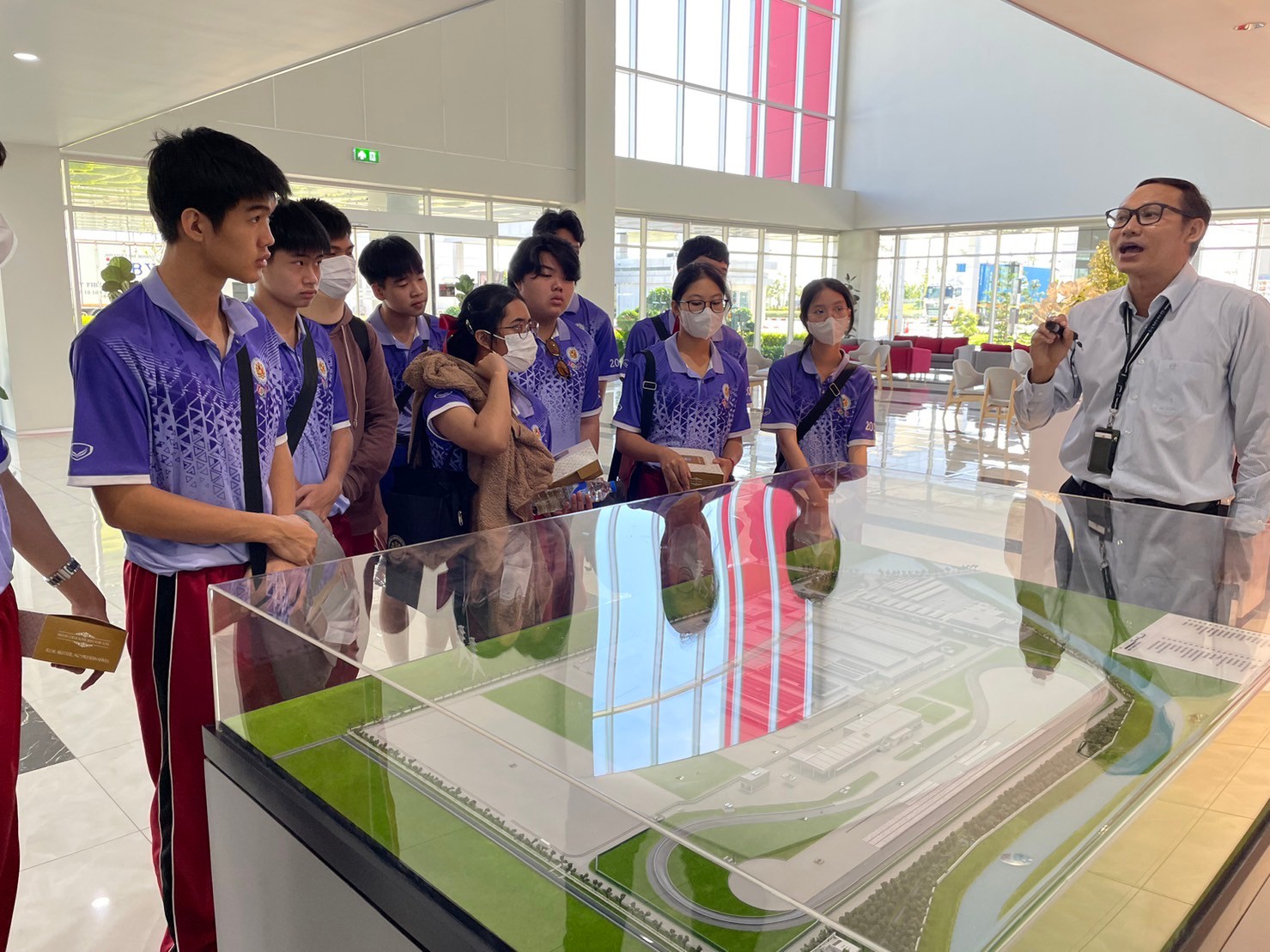 LINE_ALBUM_17Nov Trip_231123_23_0