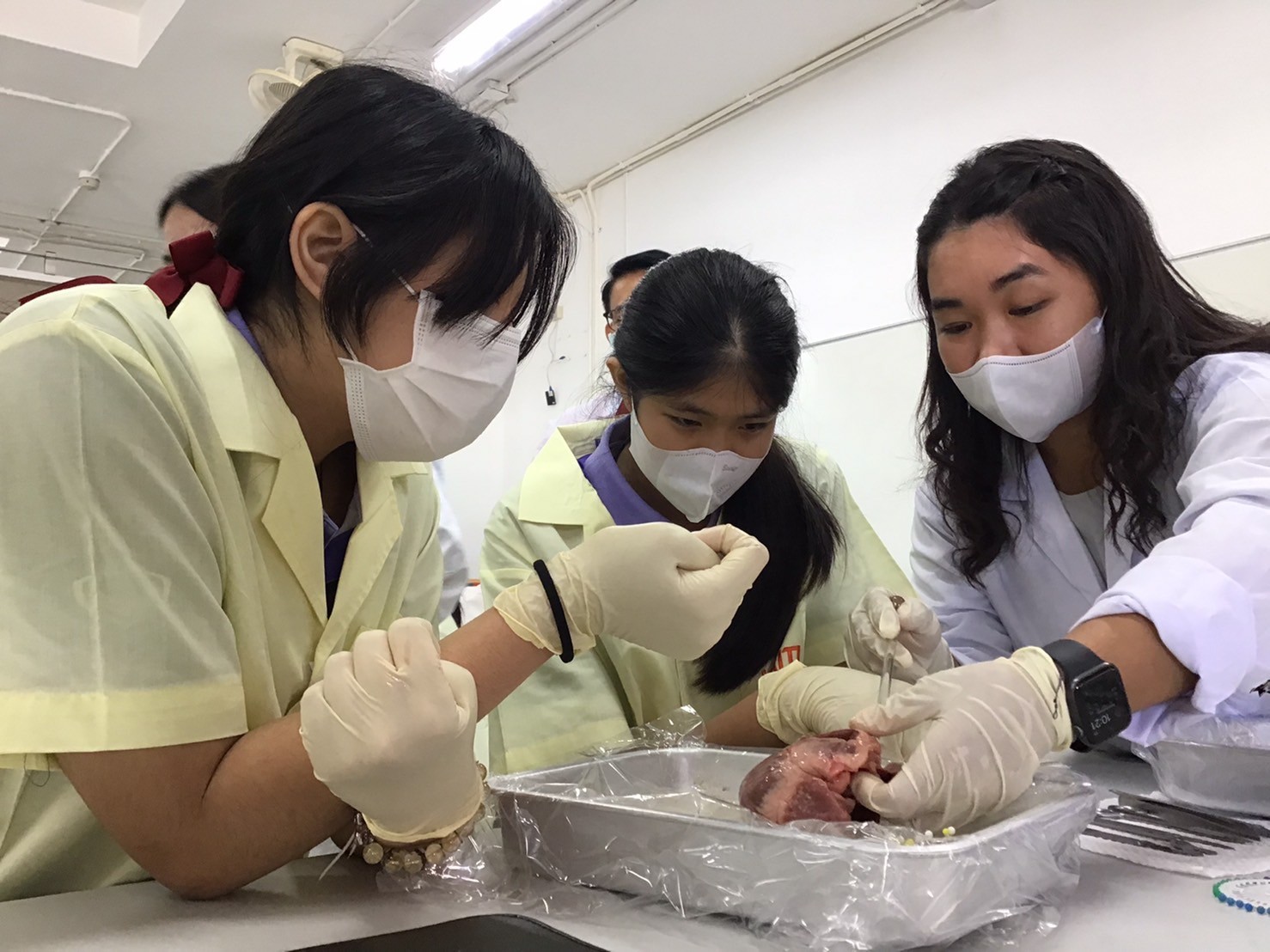 LINE_ALBUM_17Nov Trip_231123_23_1