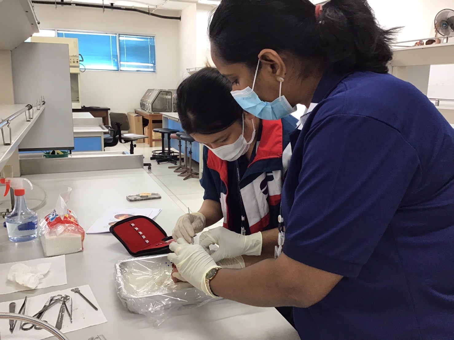 LINE_ALBUM_17Nov Trip_231123_24_1