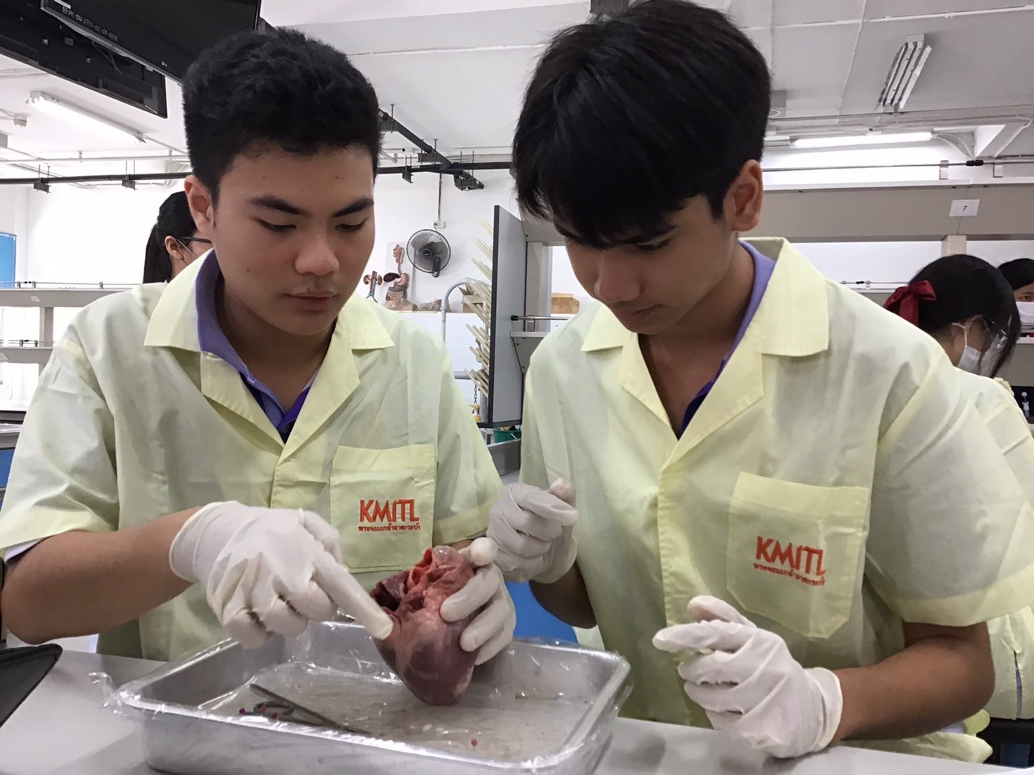 LINE_ALBUM_17Nov Trip_231123_25_1