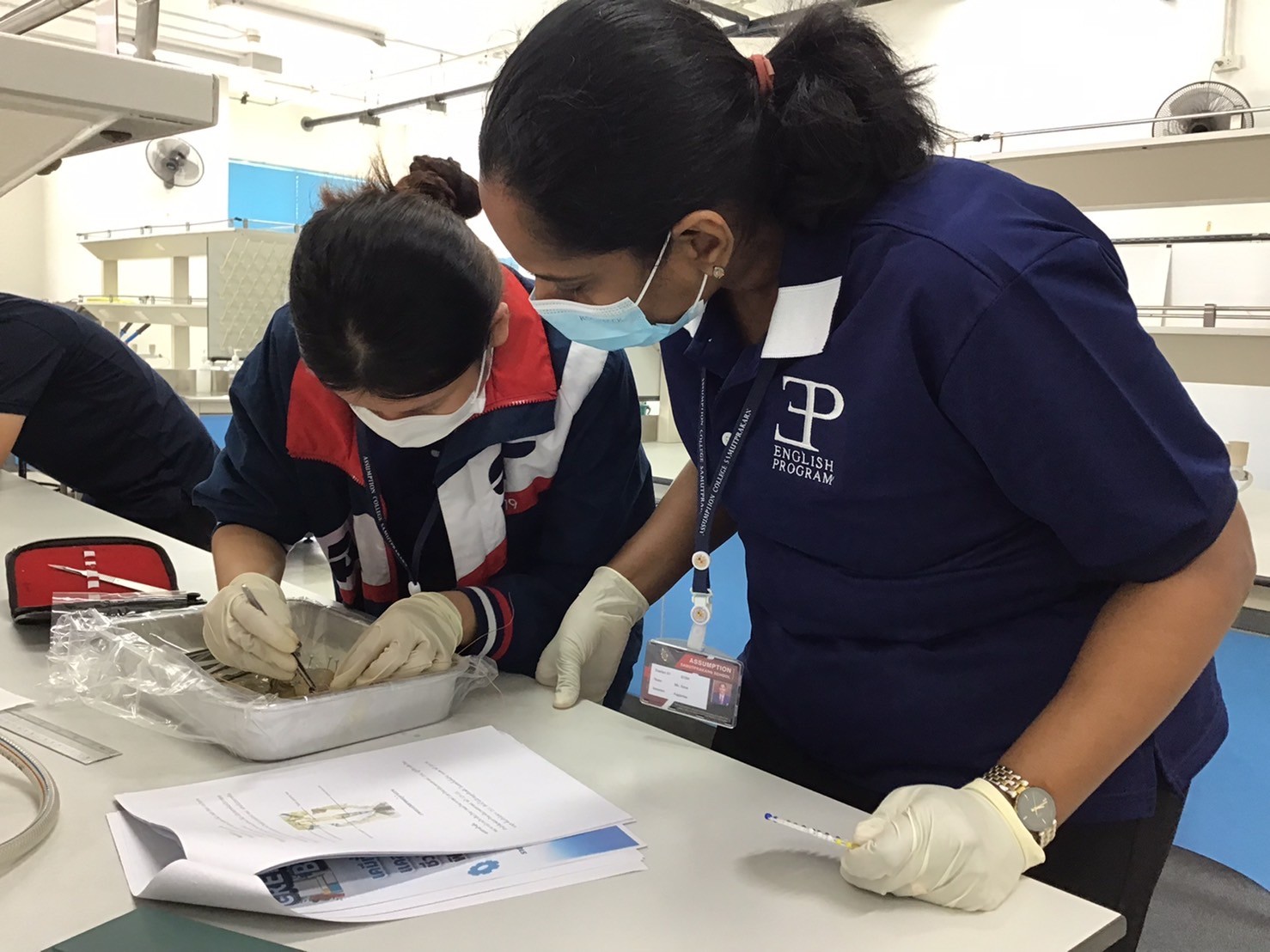 LINE_ALBUM_17Nov Trip_231123_26_1