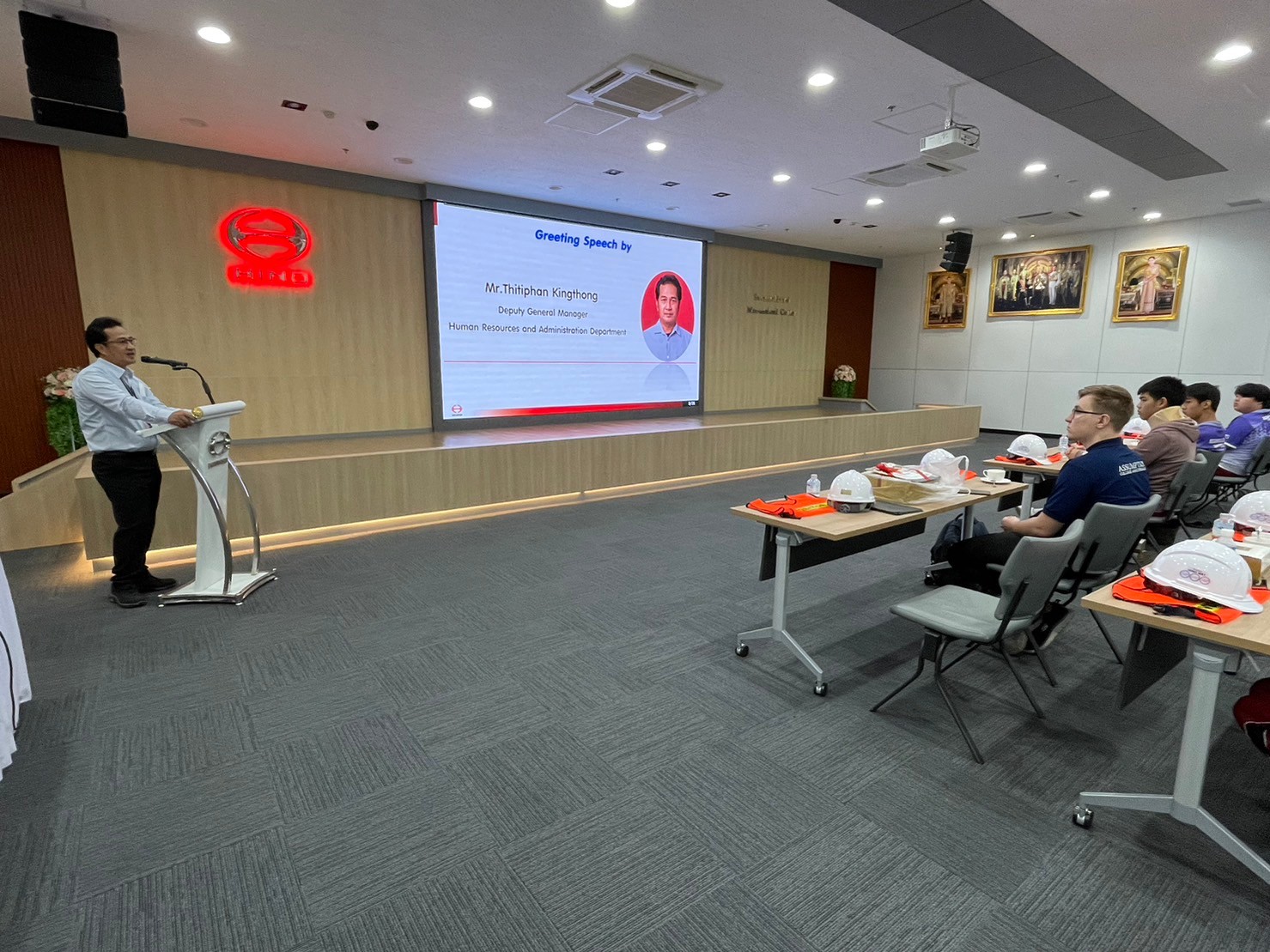 LINE_ALBUM_17Nov Trip_231123_27_0