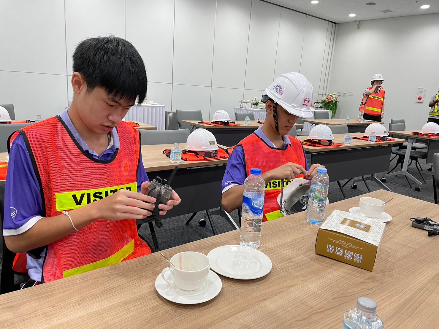 LINE_ALBUM_17Nov Trip_231123_28_0
