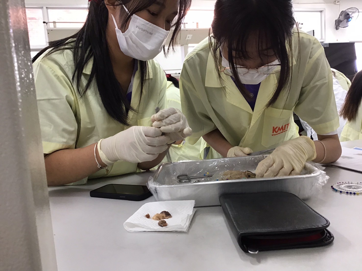 LINE_ALBUM_17Nov Trip_231123_28_1