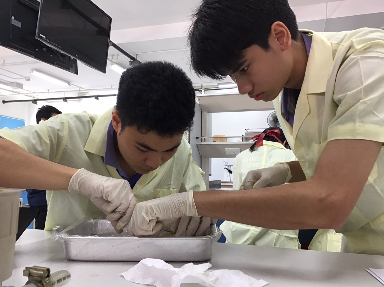 LINE_ALBUM_17Nov Trip_231123_29_1