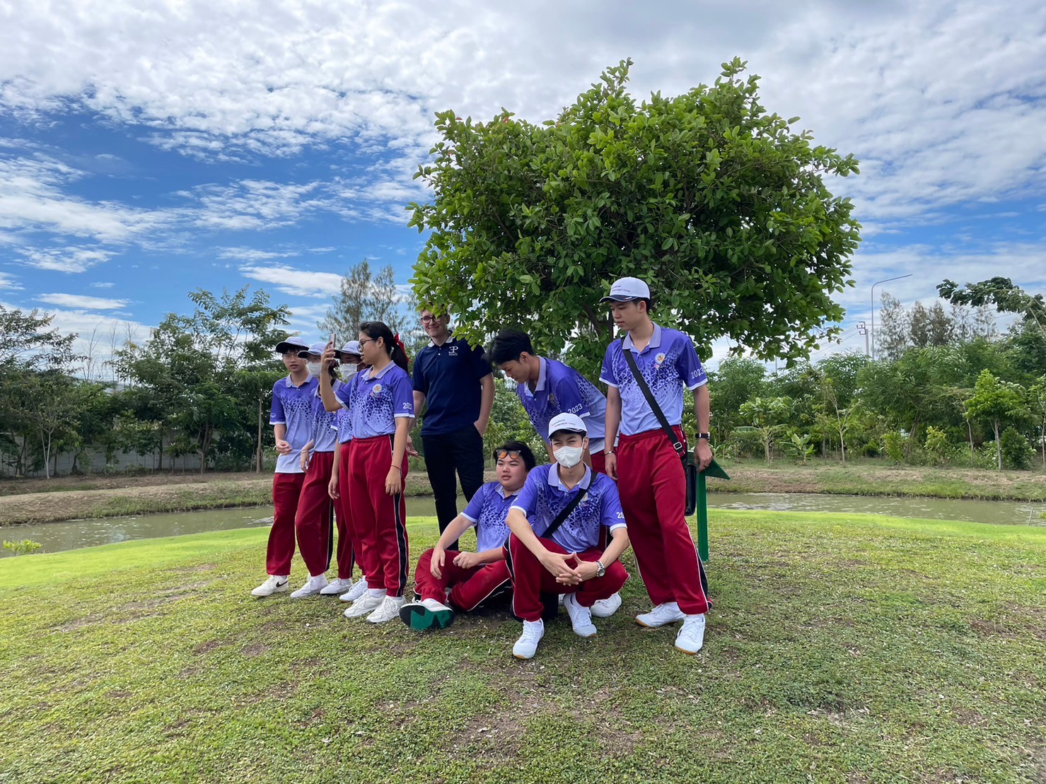 LINE_ALBUM_17Nov Trip_231123_2_0