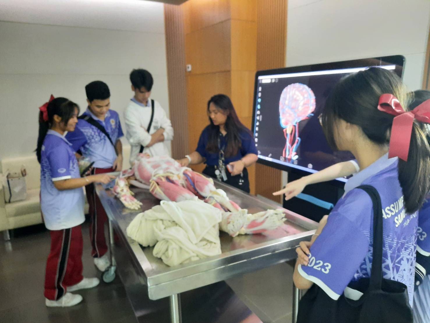 LINE_ALBUM_17Nov Trip_231123_2_1