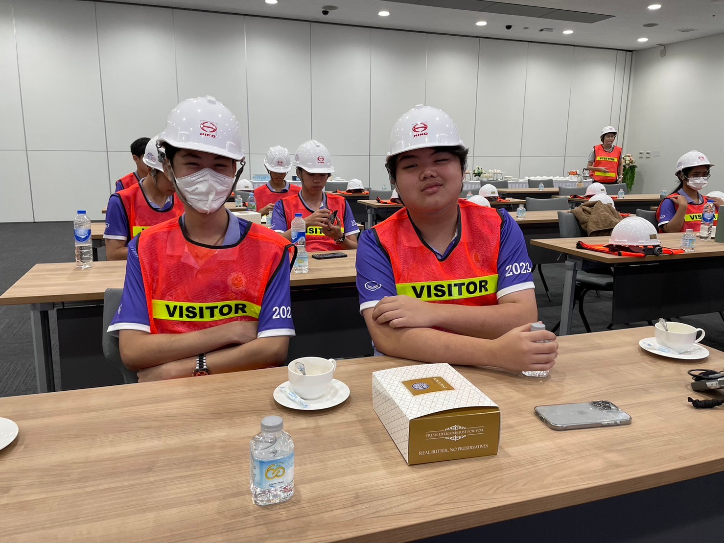 LINE_ALBUM_17Nov Trip_231123_30_0