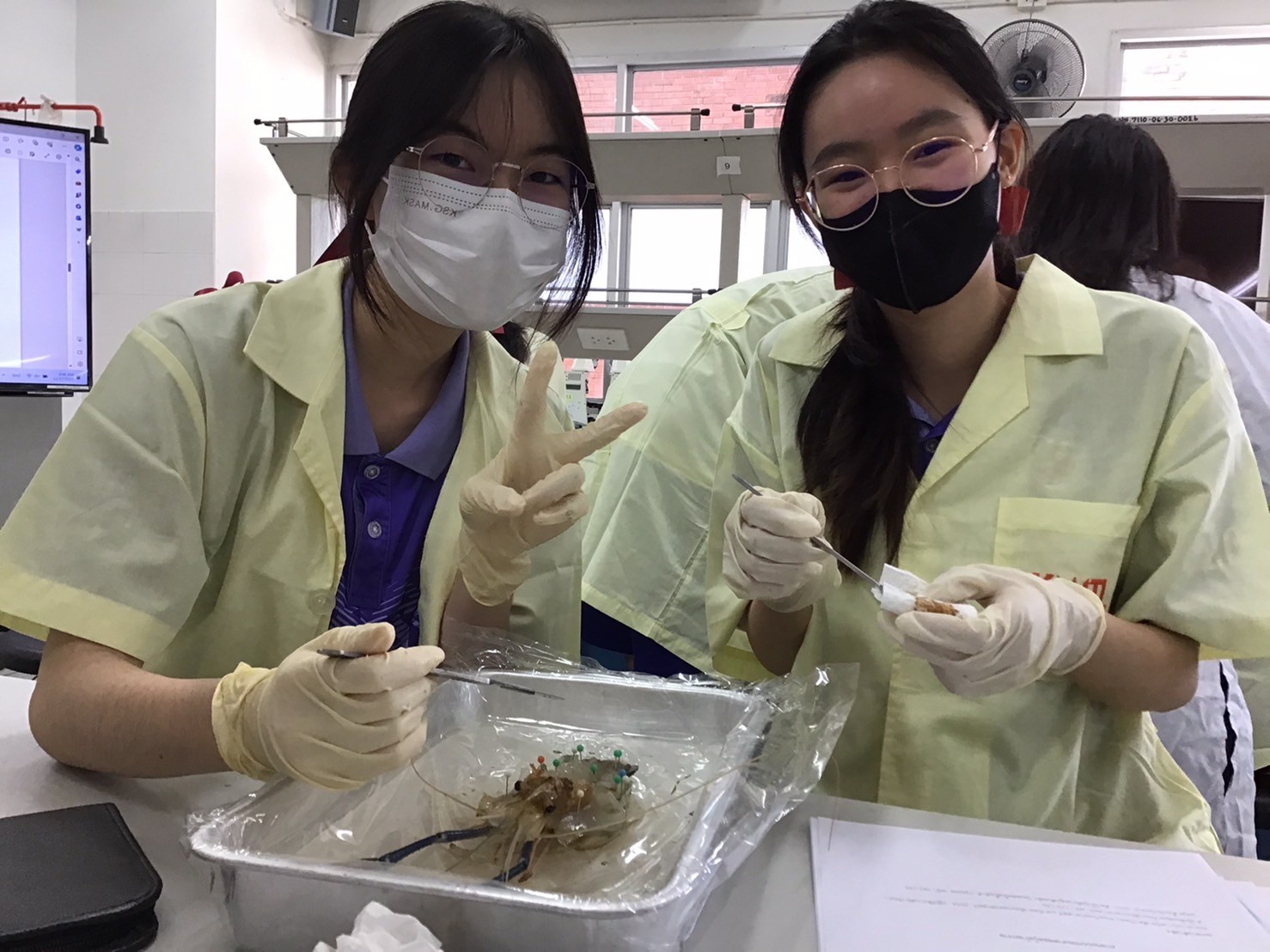 LINE_ALBUM_17Nov Trip_231123_31_1