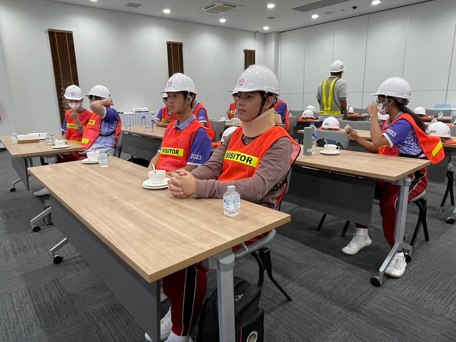 LINE_ALBUM_17Nov Trip_231123_32_0