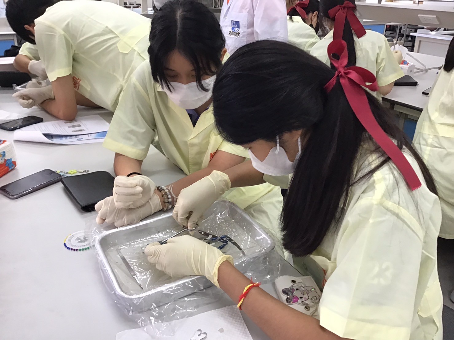 LINE_ALBUM_17Nov Trip_231123_32_1