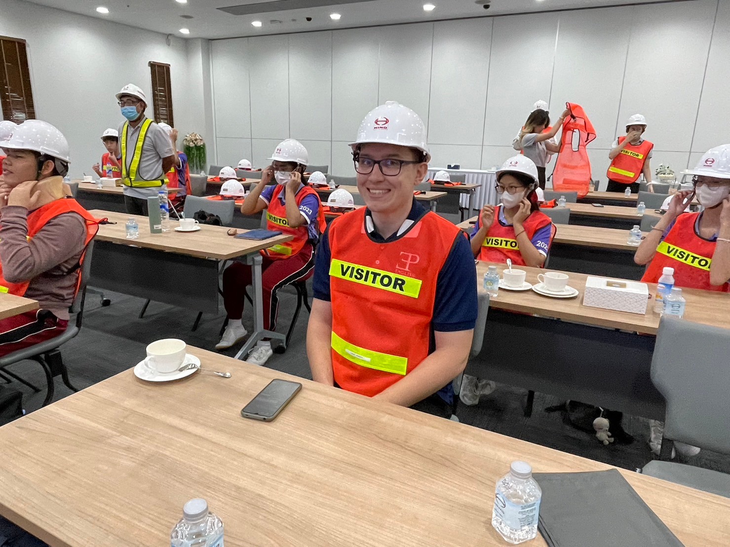 LINE_ALBUM_17Nov Trip_231123_33_0
