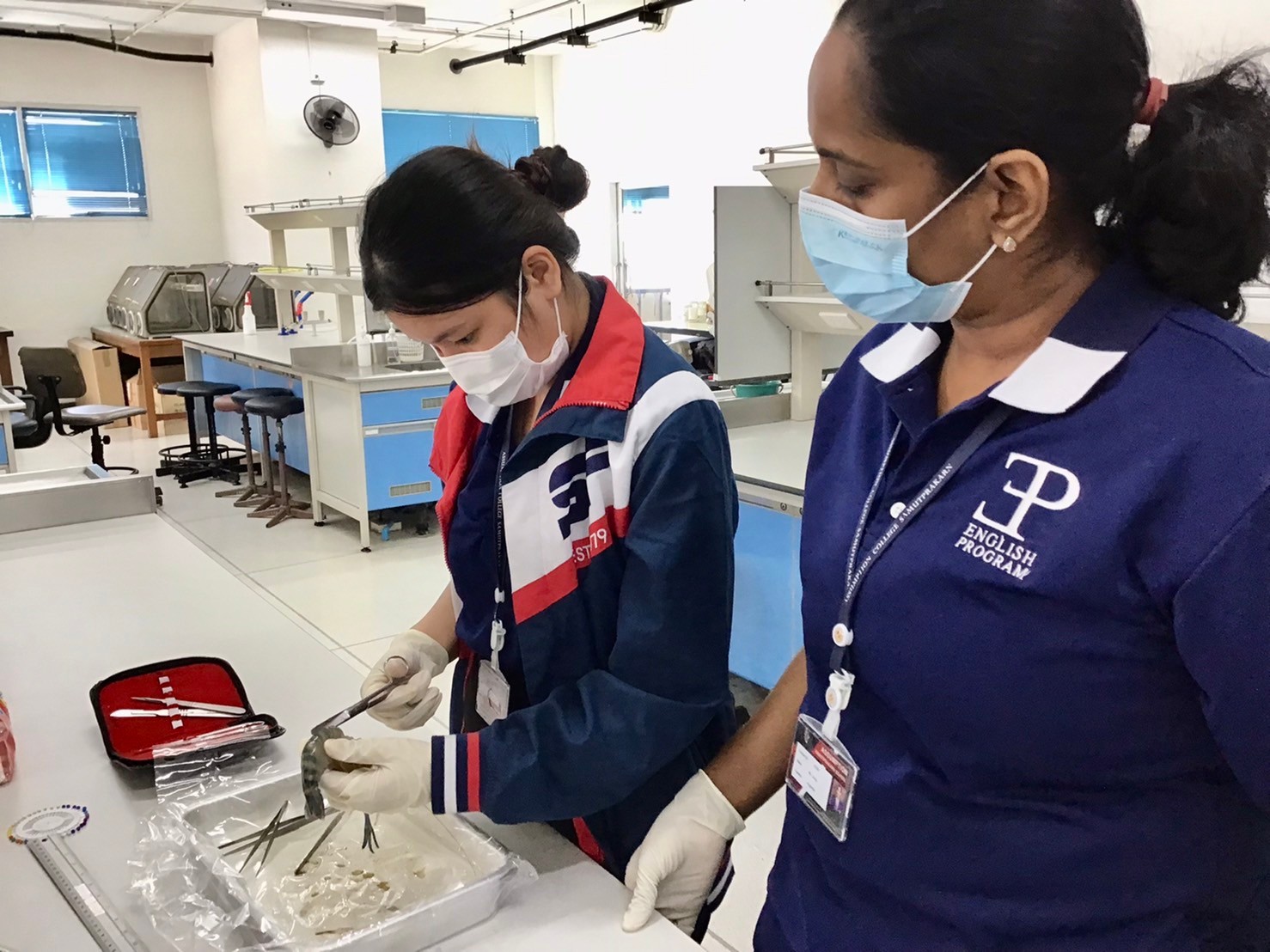 LINE_ALBUM_17Nov Trip_231123_33_1