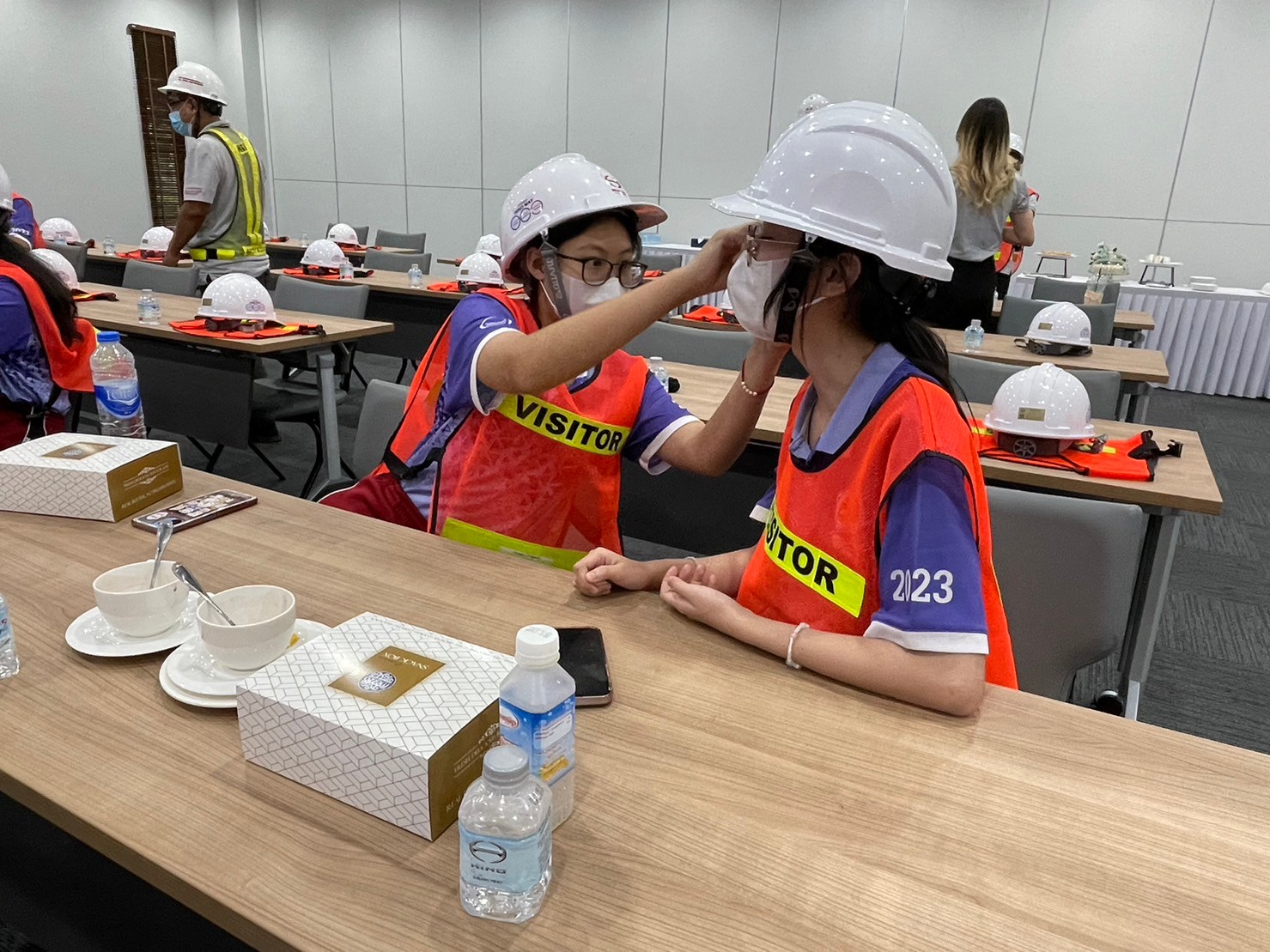 LINE_ALBUM_17Nov Trip_231123_35_0