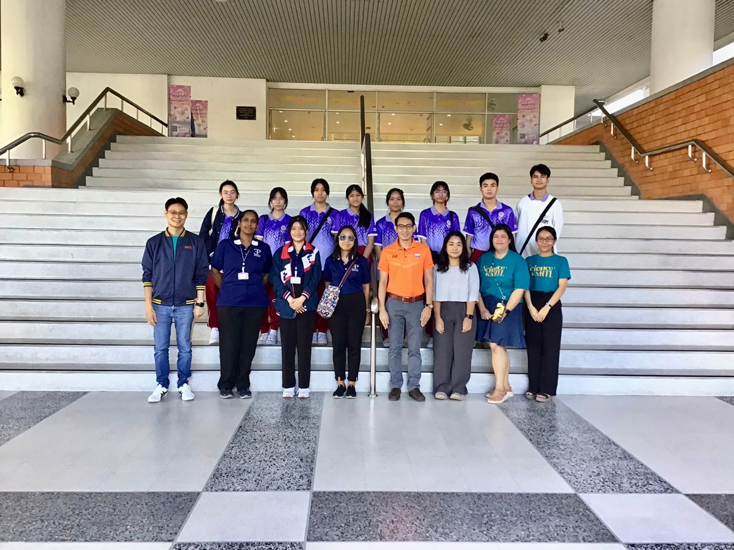 LINE_ALBUM_17Nov Trip_231123_35_1