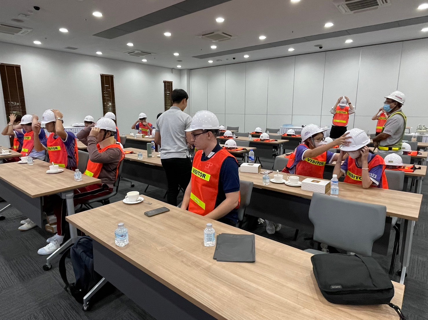 LINE_ALBUM_17Nov Trip_231123_36_0