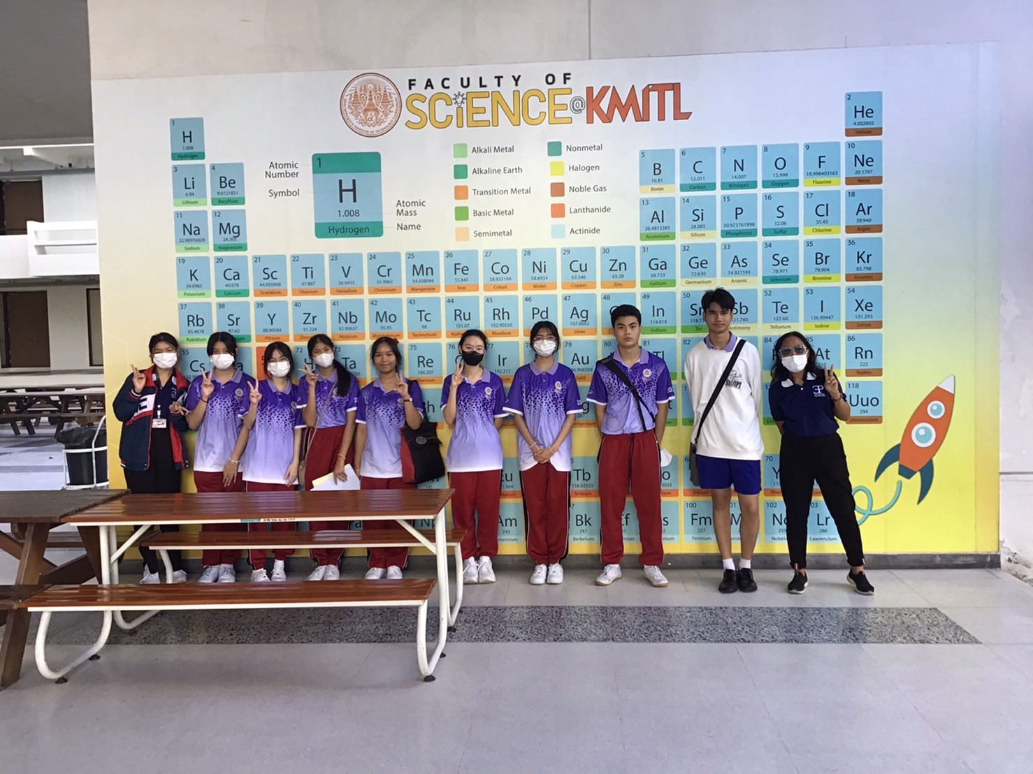 LINE_ALBUM_17Nov Trip_231123_36_1