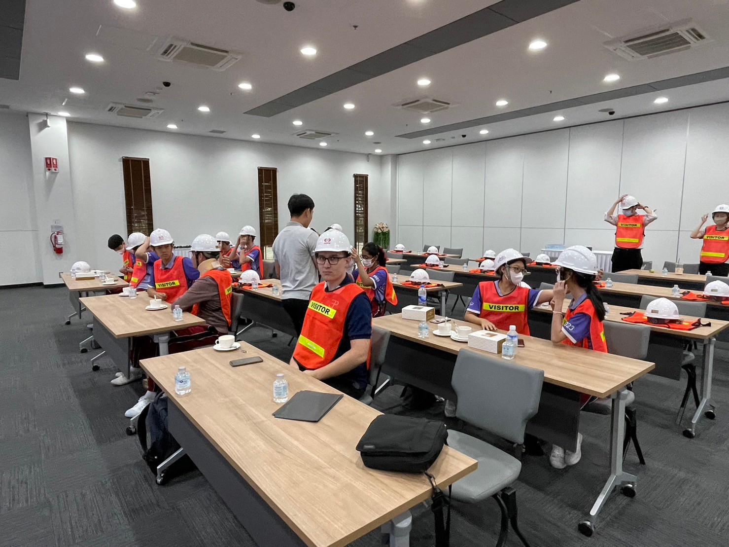 LINE_ALBUM_17Nov Trip_231123_37_0