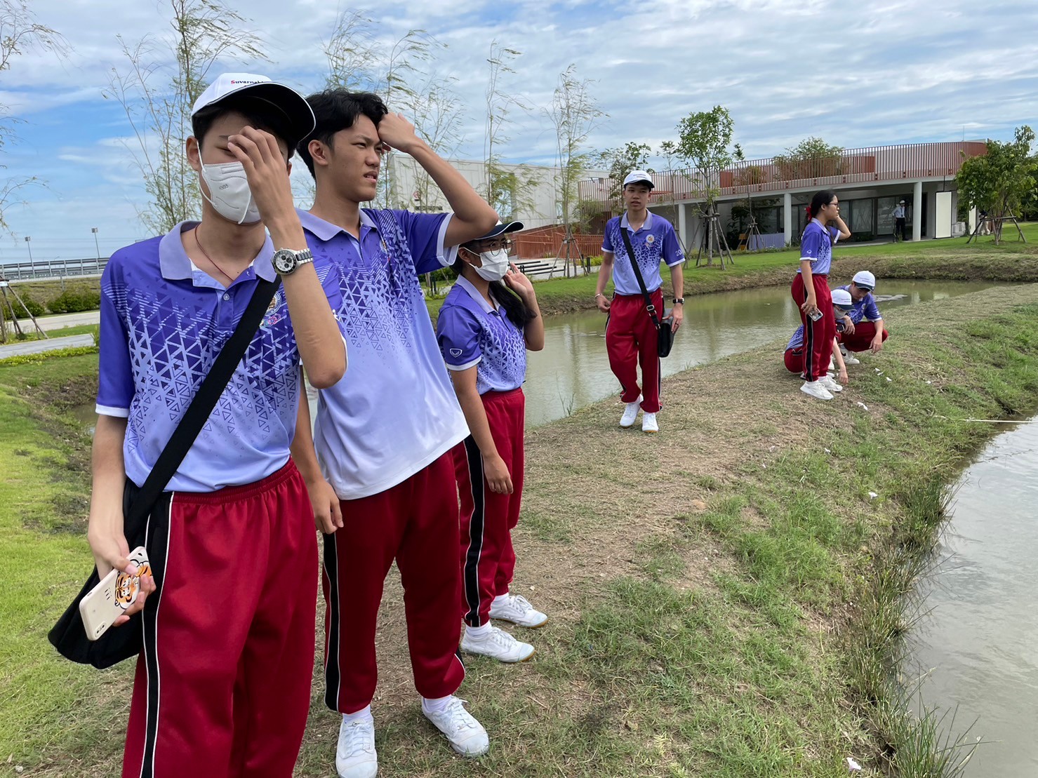LINE_ALBUM_17Nov Trip_231123_3_0