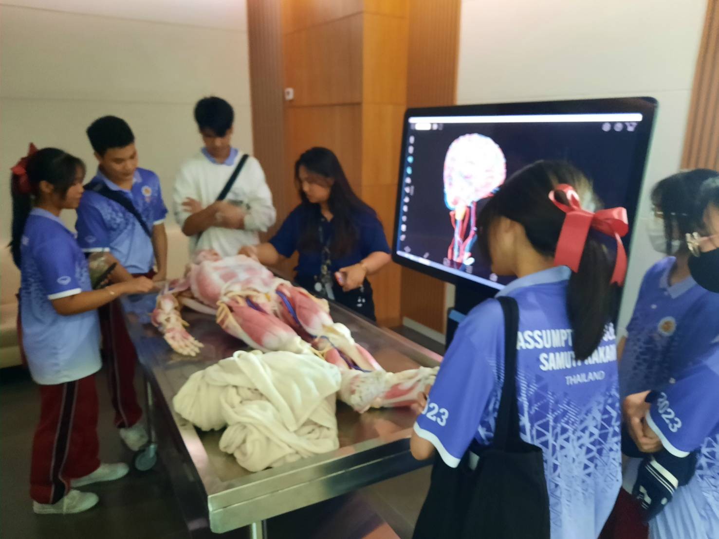 LINE_ALBUM_17Nov Trip_231123_3_1