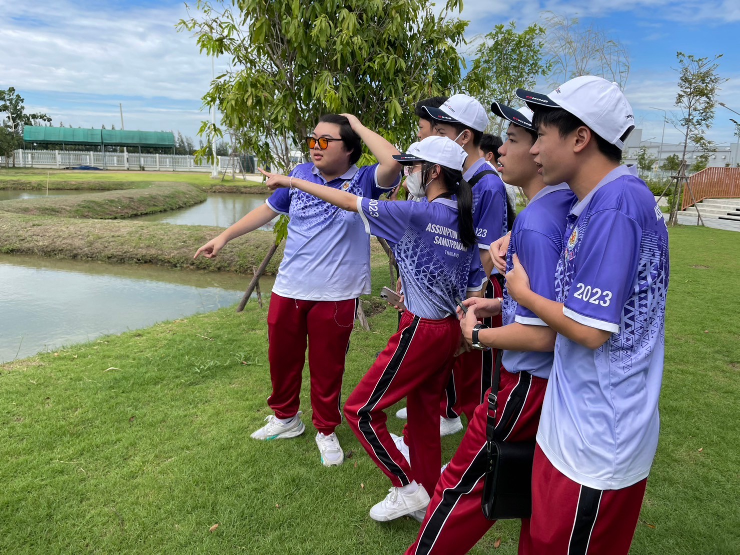 LINE_ALBUM_17Nov Trip_231123_4_0