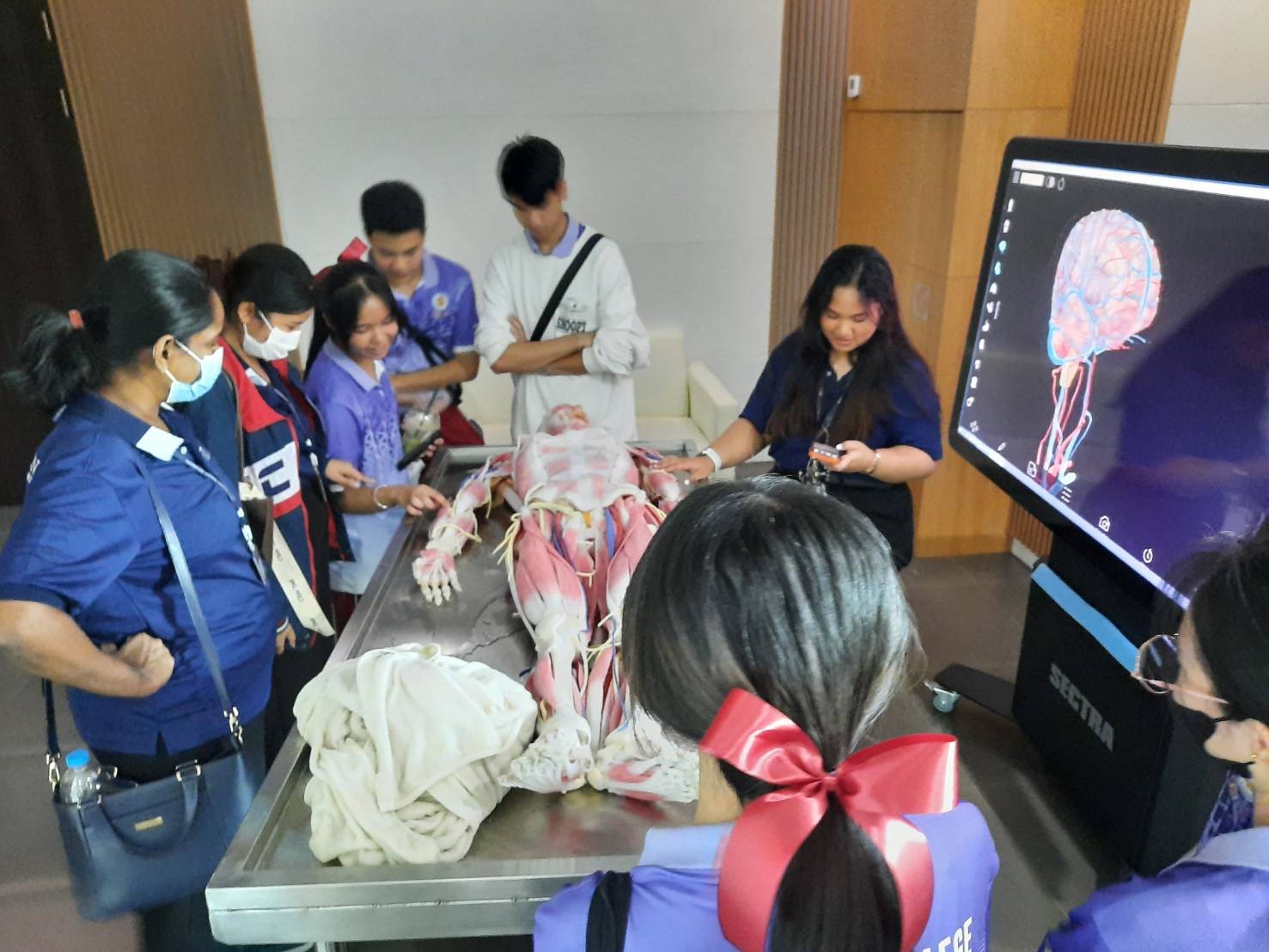 LINE_ALBUM_17Nov Trip_231123_4_1
