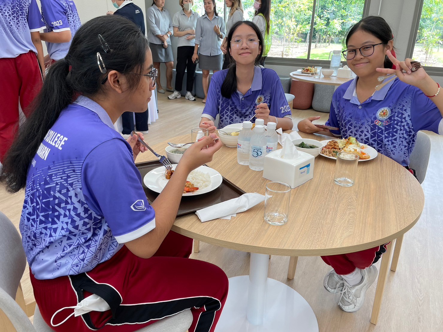 LINE_ALBUM_17Nov Trip_231123_5_0