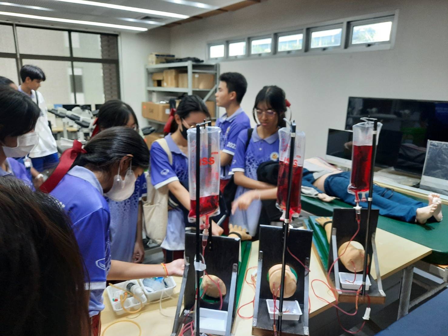 LINE_ALBUM_17Nov Trip_231123_5_1