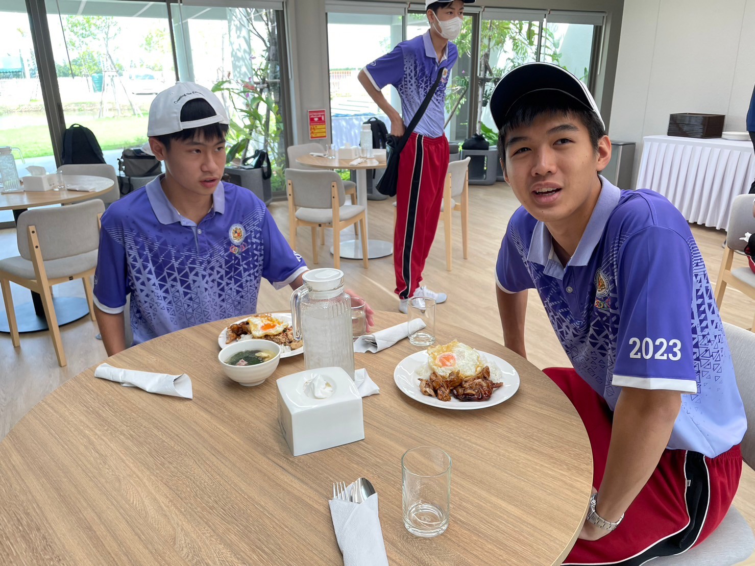 LINE_ALBUM_17Nov Trip_231123_6_0