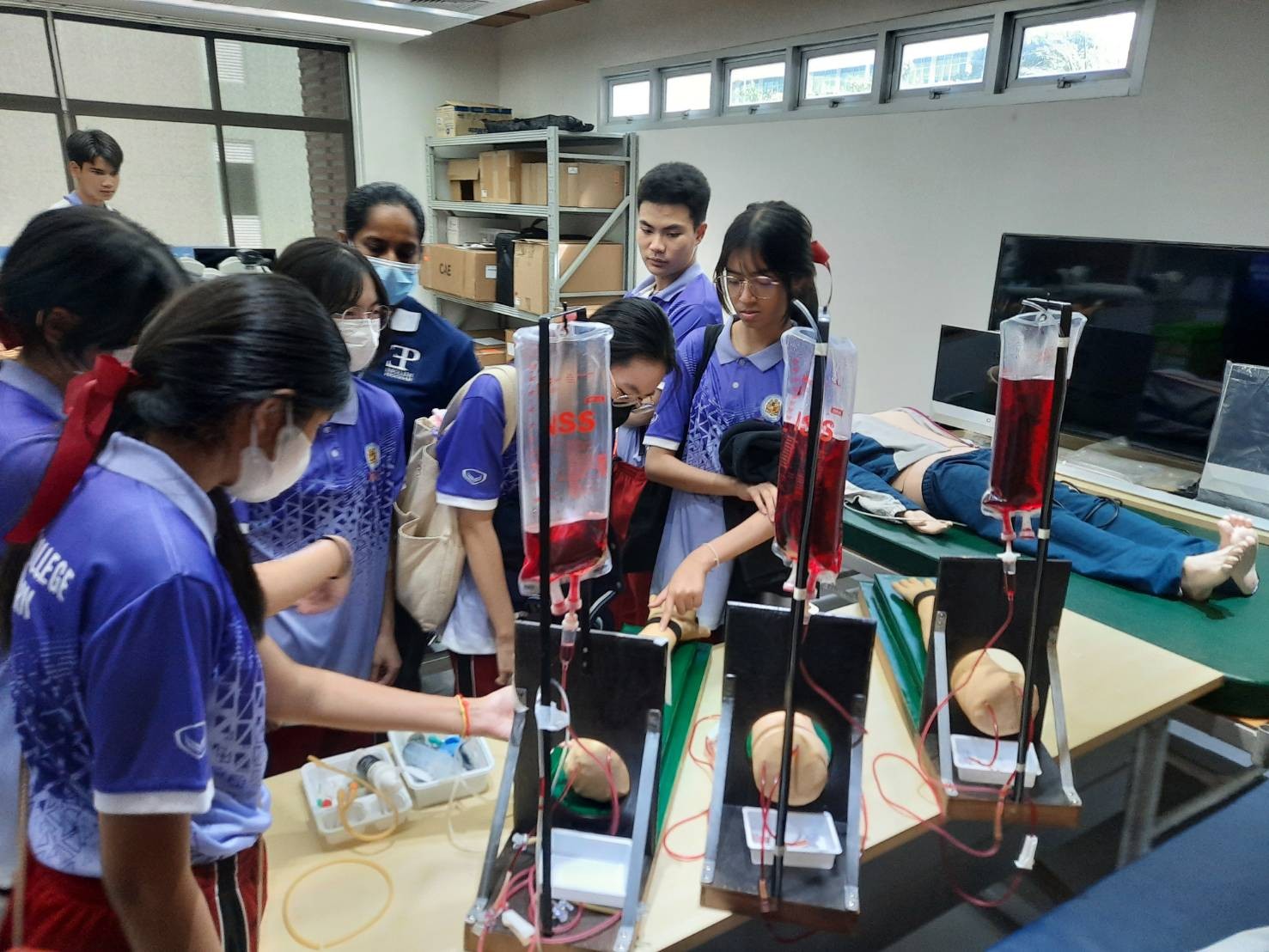 LINE_ALBUM_17Nov Trip_231123_6_1