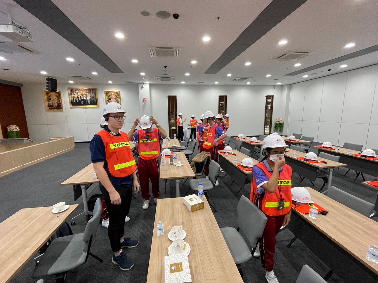 LINE_ALBUM_17Nov Trip_231123_7_0