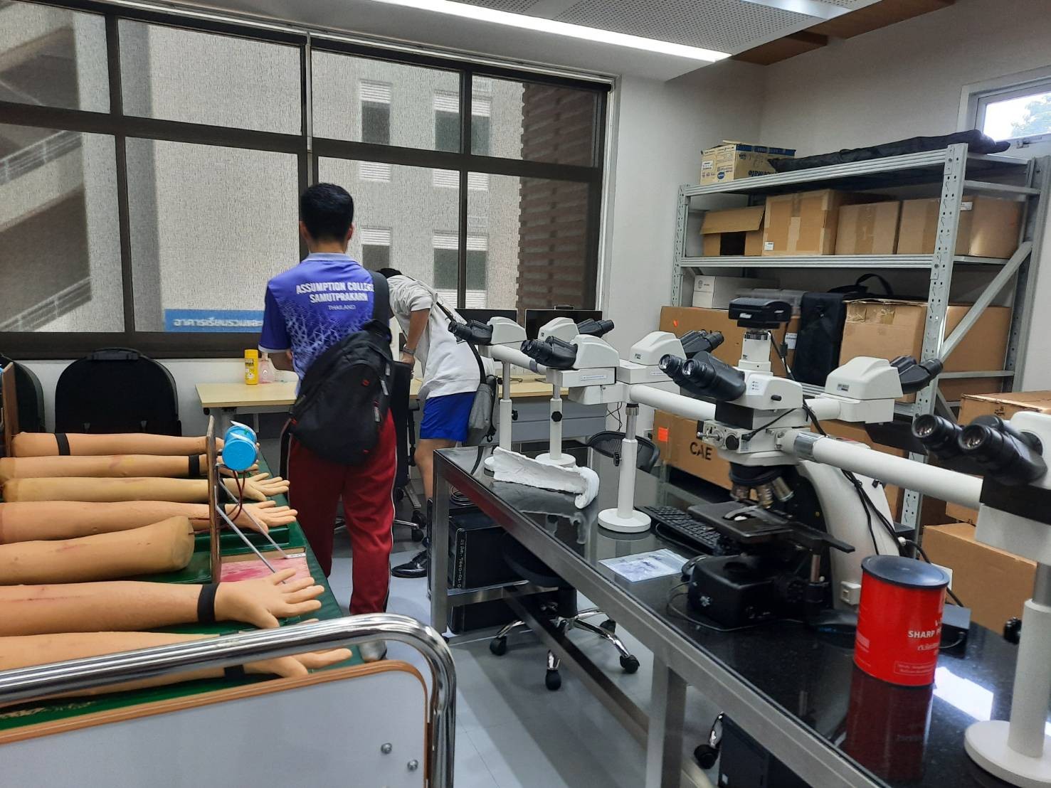 LINE_ALBUM_17Nov Trip_231123_7_1