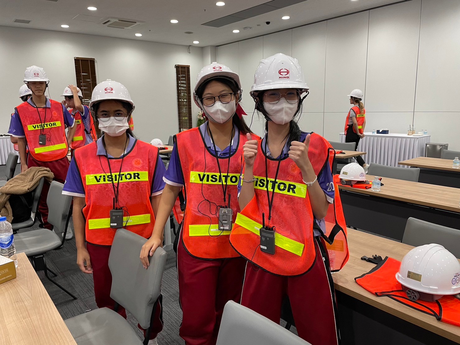 LINE_ALBUM_17Nov Trip_231123_8_0