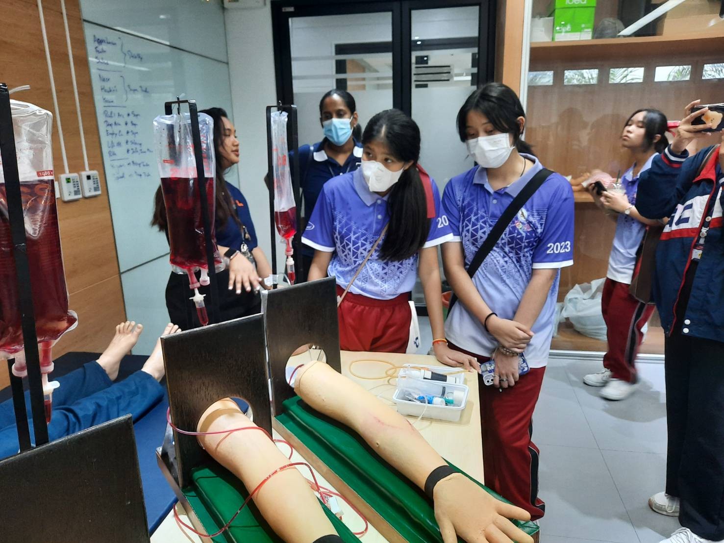 LINE_ALBUM_17Nov Trip_231123_8_1