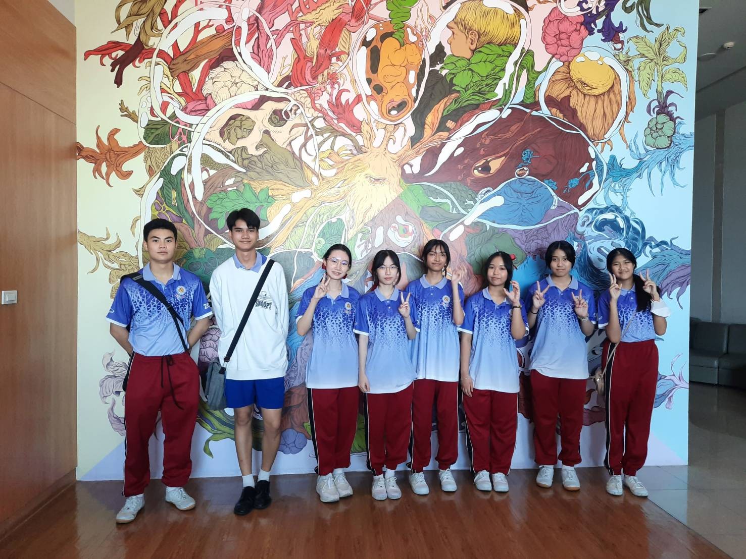 LINE_ALBUM_17Nov Trip_231123_9_1