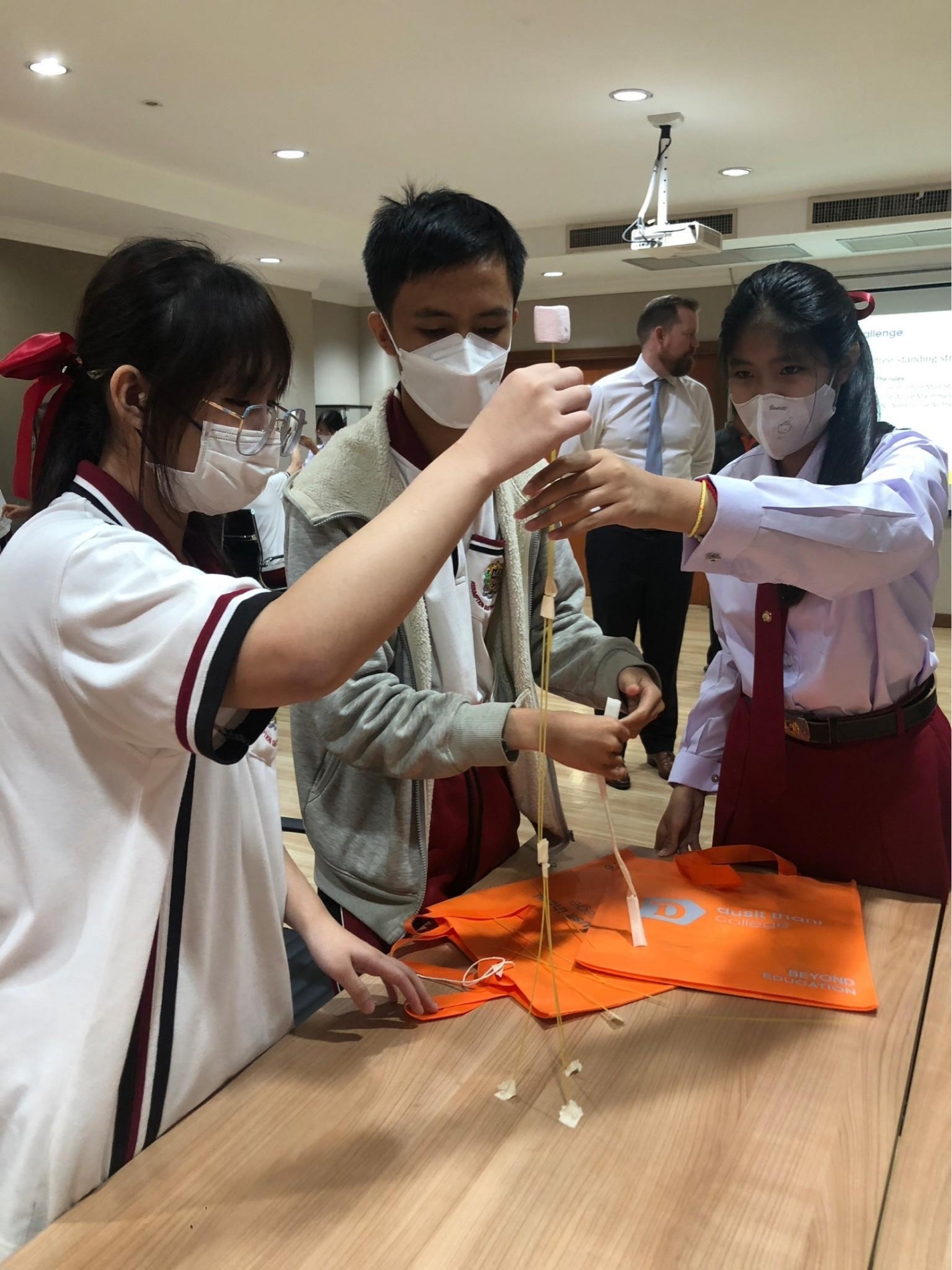 LINE_ALBUM_230606_22