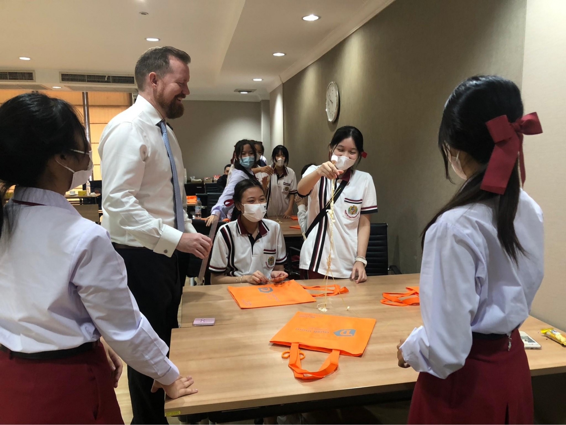 LINE_ALBUM_230606_36