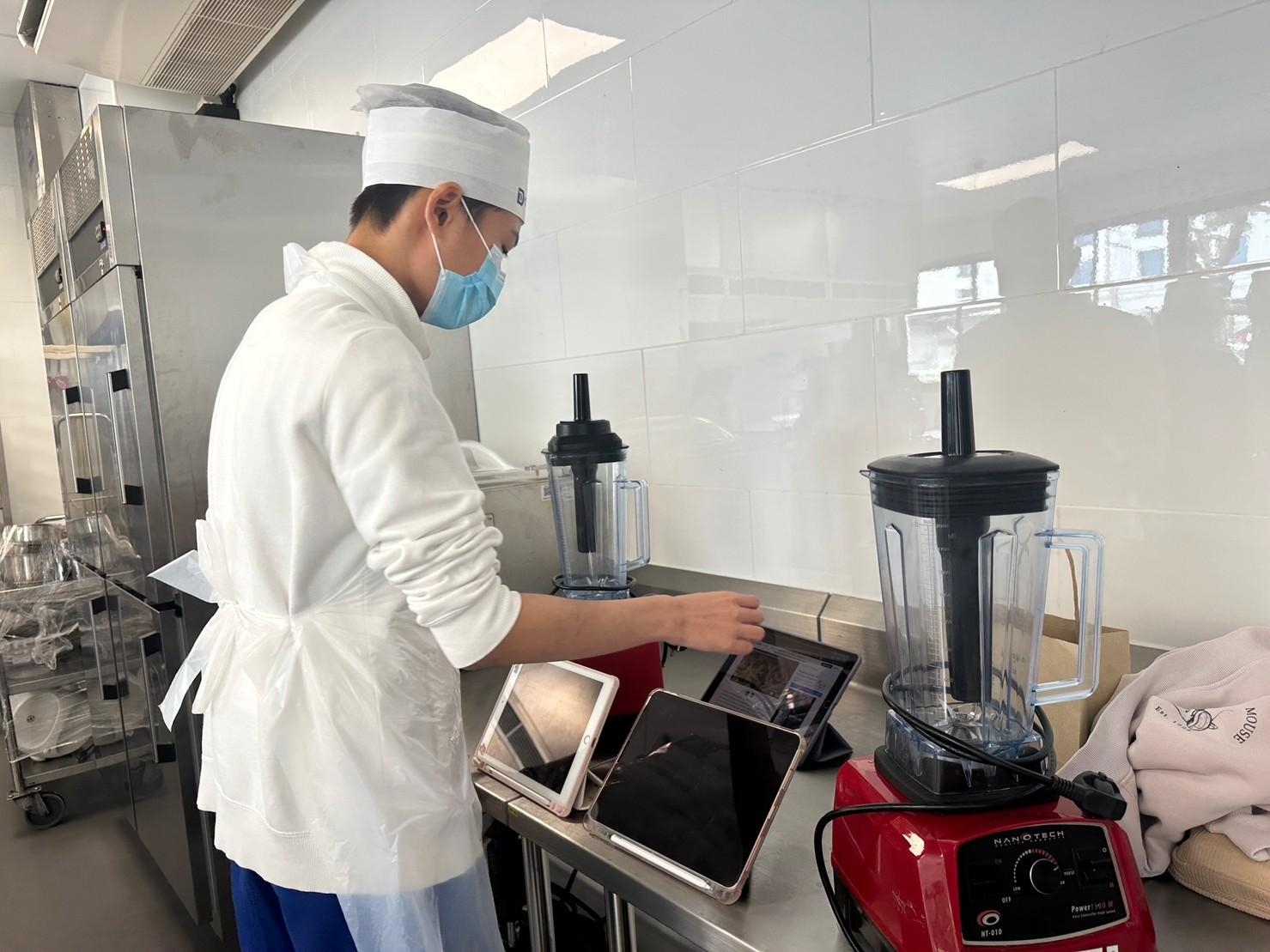 LINE_ALBUM_S4 Trendy Culinary Dusit_230918_101