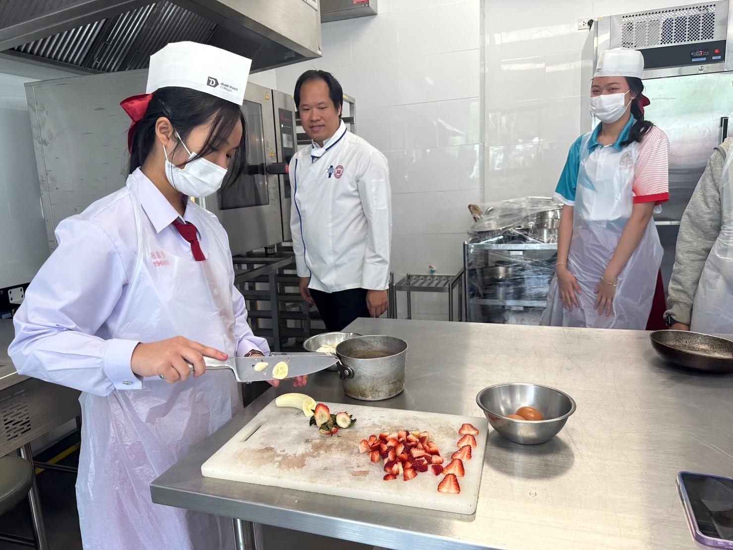 LINE_ALBUM_S4 Trendy Culinary Dusit_230918_103